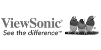 logo-viewsonic.png