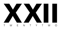logo-xxii.png