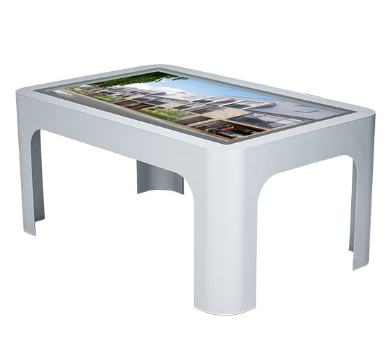 table-tactile-agence