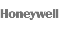 logo-honeywell.png
