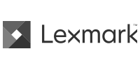 logo-lexmark.png