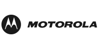 logo-motorola.png