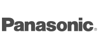 logo-panasonic.png