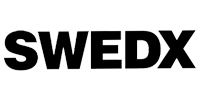 logo-swedx.png