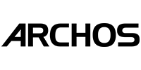 logo-archos.png