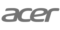 logo-acer.png