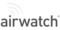 logo-airwatch.png