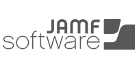 logo-jamf-software.png