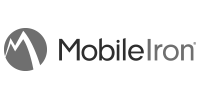 logo-mobile-iron.png
