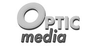 logo-opticmedia.png