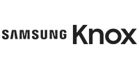 logo-samsung-knox.png