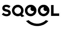 logo-sqool.png