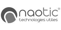 logo-naotic.png