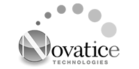 logo-novatice.png