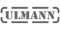 logo-ulmann.png