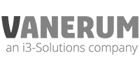 logo-vanerum.png