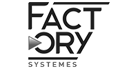 logo-factory-systemes.png