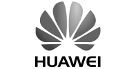 logo-huawei.png