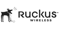 logo-ruckus.png