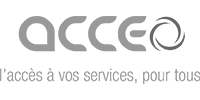 logo-acceo.png
