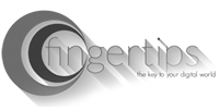 logo-fingertips.png