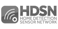 logo-hdsn.png