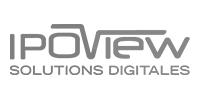 logo-ipoview.png