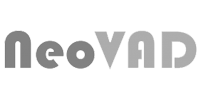logo-neovad.png
