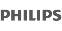 logo-philips.png