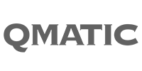 logo-qmatic.png