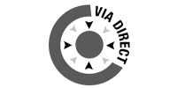 logo-viadirect.png