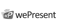 logo-we-present.png