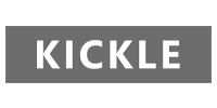logo-kickle.png