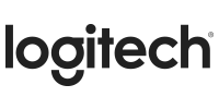 logo-logitech.png