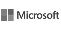 logo-microsoft.png