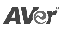 logo-aver.png