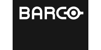 logo-barco.png