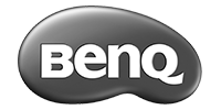 logo-benq.png
