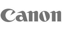 logo-canon.png