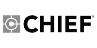 logo-chief.png