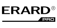 logo-erard.png