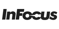 logo-infocus.png