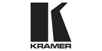 logo-kramer.png