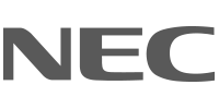 logo-nec.png