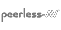 logo-peerless.png
