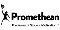 logo-promethean.png