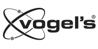 logo-vogels.png