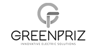 logo-greenpriz.png