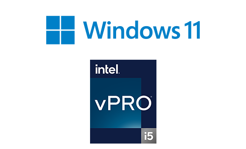 intel Windows 11