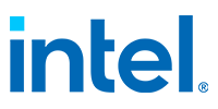 logo Intel